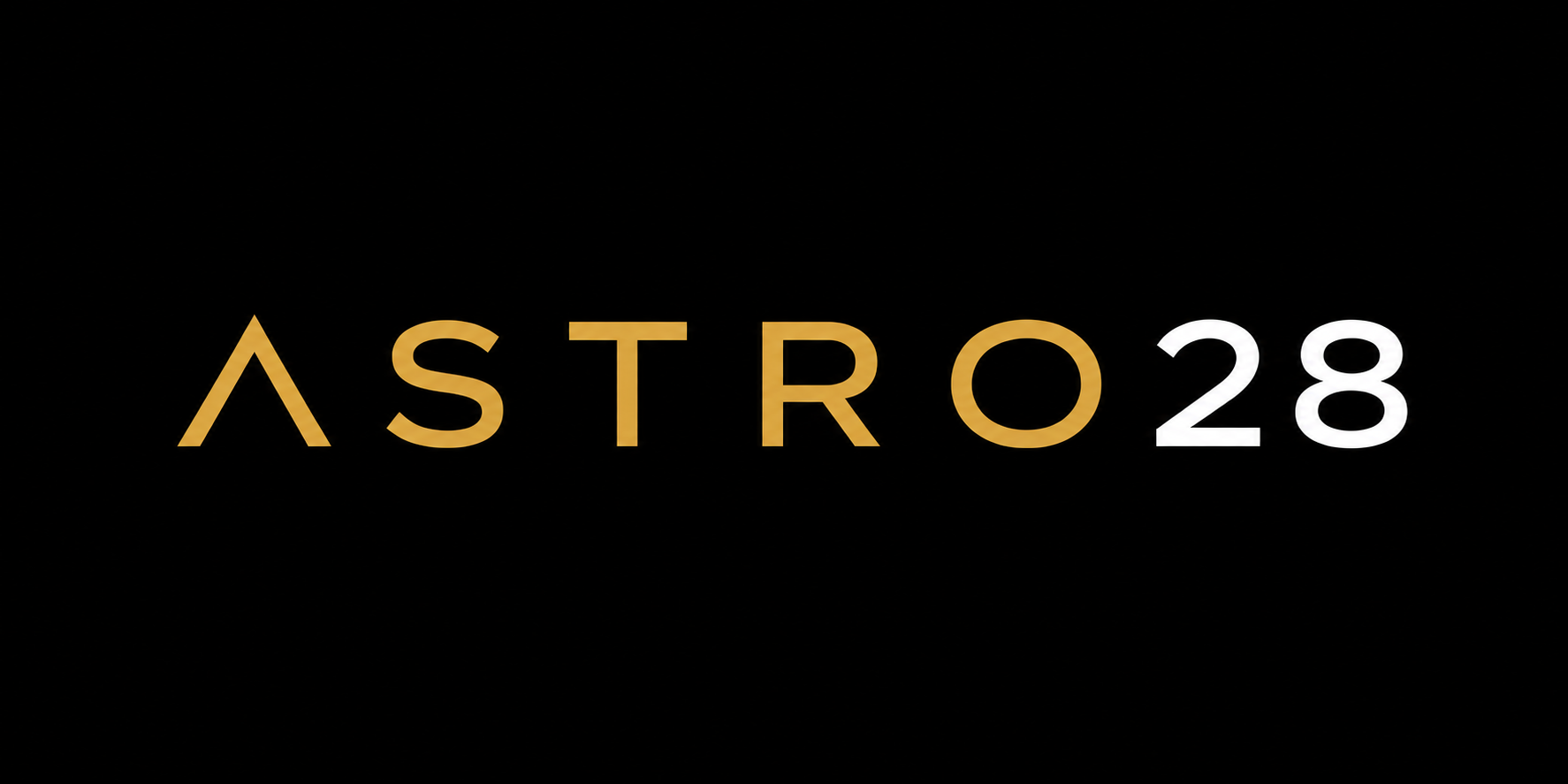 Astro28
